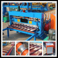 /msite/products/detail/productid/57021106/id/666384.html